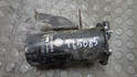 Корпус топливного фильтра Volkswagen Passat 6 2005-2010 - 21352551