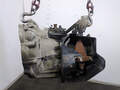Коробка передач для Ford - 21352554