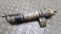 Корпус топливного фильтра BMW 3 E90 2005-2012 - 21352561