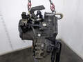 Коробка передач для Seat - 21352572