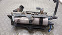 Корпус топливного фильтра Volkswagen Transporter 5 2003-2015 - 21352582