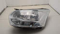 Фара передняя Ford Transit 2014-2025 - 21352584