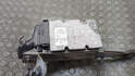 Блок абс, насос (abs, esp, asr) Alfa Romeo Brera 2005-2010 - 21352593
