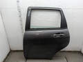Дверь боковая Mercedes A W169 2004-2012 - 21352595