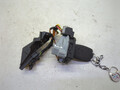 Замок зажигания Volvo C30 2006-2013 - 21352599