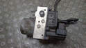 Блок абс, насос (abs, esp, asr) Mazda RX-8 2003-2012 - 21352601