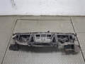 Рамка капота Peugeot 5008 2009-2016 - 21352610