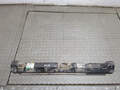 Рамка капота Volkswagen Transporter 4 1991-2003 - 21352620