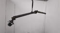 Кардан Nissan X-Trail (T30) 2001-2007 - 21352623