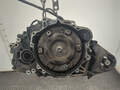 Кпп - автомат (акпп) 4х4 Chevrolet Captiva 1 2006-2011 - 21352628