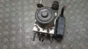 Блок абс, насос (abs, esp, asr) Volkswagen Transporter 5 2003-2015 - 21352631