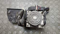 Блок абс, насос (abs, esp, asr) Audi A3 (8V) 2012-2020 - 21352636