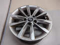 Комплект литых дисков Hyundai i40 2011-2019 - 21352647