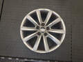 Комплект литых дисков Hyundai i40 2011-2019 - 21352648