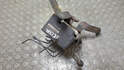Блок абс, насос (abs, esp, asr) Ford Fusion 2002-2012 - 21352652
