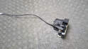 Замок двери Renault Scenic 1 1996-2002 - 21352657