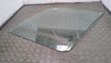 Стекло двери боковой Renault Scenic 1 1996-2002 - 21352659
