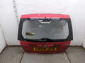 Крышка багажника Hyundai Getz 2002-2011 - 21352660