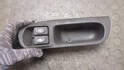 Кнопка стеклоподъемника (блок кнопок) Renault Scenic 1 1996-2002 - 21352661