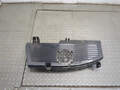 Сабвуфер Alfa Romeo Brera 2005-2010 - 21352664