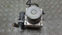 Блок абс, насос (abs, esp, asr) Citroen Jumper (Relay) 2014-2025 - 21352670