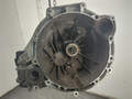 Коробка передач для Ford - 21352673