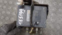 Блок абс, насос (abs, esp, asr) Mazda CX-5 2012-2017 - 21352685