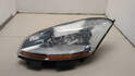 Фара передняя Citroen C4 Picasso 2006-2013 - 21352688