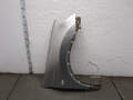 Крыло Nissan Qashqai J10 2006-2013 - 21352697