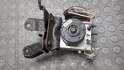 Блок абс, насос (abs, esp, asr) Toyota Yaris XP90 2005-2011 - 21352703