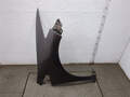 Крыло Honda Insight 2009-2014 - 21352707