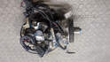 Тнвд Mitsubishi Pajero 3 2000-2006 - 21352712