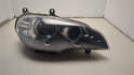 Фара передняя BMW X5 E70 2006-2013 - 21352717