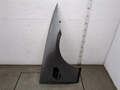 Крыло BMW 3 E90 2005-2012 - 21352723
