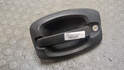 Ручка двери наружная Peugeot Boxer 2006-2014 - 21352724
