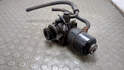 Насос гидроусилителя Mitsubishi Pajero 3 2000-2006 - 21352725