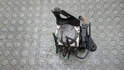 Блок абс, насос (abs, esp, asr) Renault Megane 2 2002-2009 - 21352727