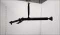 Кардан Volkswagen Touareg 2006-2010 - 21352737