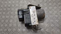 Блок абс, насос (abs, esp, asr) Mercedes Vito W638 1996-2003 - 21352741