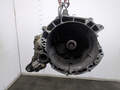 Коробка передач для Ford - 21352750