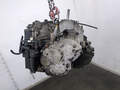 Коробка передач для Ford - 21352762