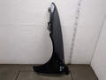 Крыло Alfa Romeo Brera 2005-2010 - 21352770
