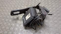 Блок абс, насос (abs, esp, asr) Honda Accord 8 2008-2015 - 21352797