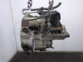 Коробка передач для Nissan - 21352803