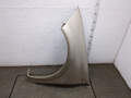 Крыло Renault Megane 2 2002-2009 - 21352807