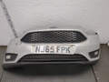 Бампер Ford Focus 3 2014-2019 - 21352808
