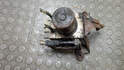 Блок абс, насос (abs, esp, asr) Ford Transit 2006-2014 - 21352809