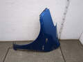 Крыло Toyota Yaris XP90 2005-2011 - 21352826
