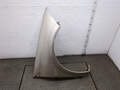 Крыло Renault Megane 2 2002-2009 - 21352832