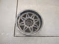 Комплект литых дисков Ford F-150 2014-2020 - 21352840